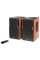 Колонки для комп'ютера Edifier R1380T Brown