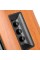 Колонки для комп'ютера Edifier R1380T Brown