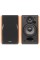 Колонки для комп'ютера Edifier R1380T Brown