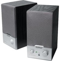 Edifier R18