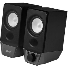 Edifier R19BT Black