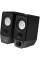 Мультимедійна акустика Edifier R19BT Black