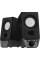 Мультимедійна акустика Edifier R19BT Black