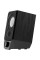 Мультимедійна акустика Edifier R19BT Black