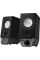 Мультимедійна акустика Edifier R19BT Black