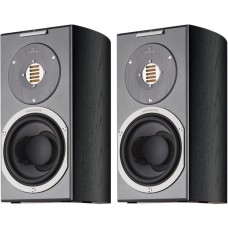 Audiovector R1 Avantgarde Black