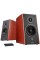 Мультимедійна акустика Edifier R2000DB Brown