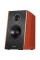 Мультимедійна акустика Edifier R2000DB Brown