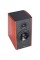 Мультимедійна акустика Edifier R2000DB Brown