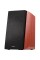 Мультимедійна акустика Edifier R2000DB Brown