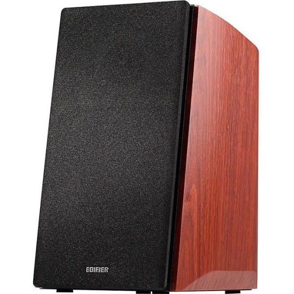 Мультимедійна акустика Edifier R2000DB Brown