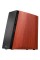 Мультимедійна акустика Edifier R2000DB Brown