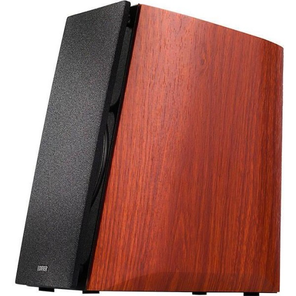 Мультимедійна акустика Edifier R2000DB Brown
