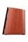 Мультимедійна акустика Edifier R2000DB Brown
