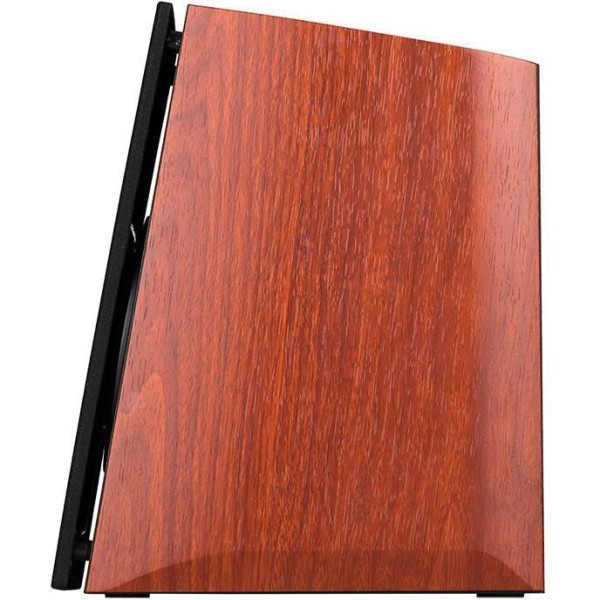 Мультимедійна акустика Edifier R2000DB Brown