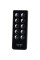 Мультимедійна акустика Edifier R2000DB Brown