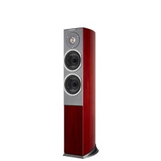 Audiovector R3 Arrete African Rosewood