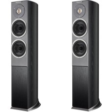 Audiovector R3 Arrete Italian Walnut