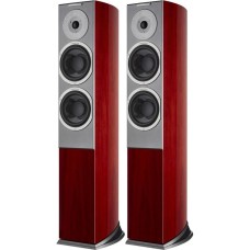 Audiovector R3 Signature African Rosewood