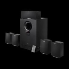 Edifier R501T III