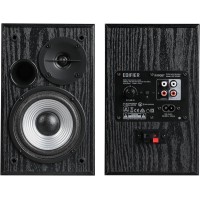 Edifier R990BT Black 2.0 24W Bluetooth