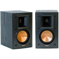 Klipsch RB-41 II