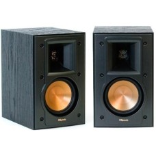 Klipsch RB-41 II