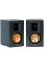 Акустичні колонки Klipsch RB-41 II
