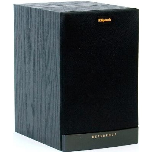 Акустичні колонки Klipsch RB-41 II