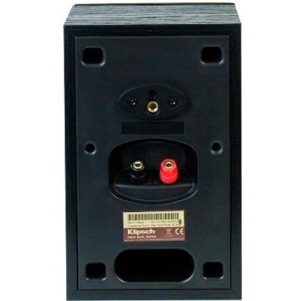 Акустичні колонки Klipsch RB-41 II