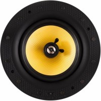 Taga Harmony RB-950 White