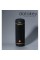 Портативна колонка REMAX RB-M10 black