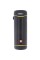 Портативна колонка REMAX RB-M10 black