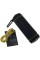 Портативна колонка REMAX RB-M10 black