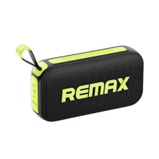 REMAX RB-M10 blue