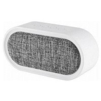 REMAX RB-M11 white