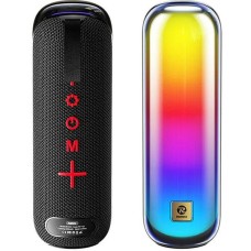 REMAX RB-M13 Black