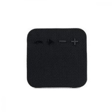 REMAX RB-M18 Black (RB-M18BK)