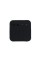 Портативна колонка REMAX RB-M18 Black (RB-M18BK)
