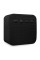 Портативна колонка REMAX RB-M18 Black (RB-M18BK)