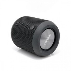REMAX RB-M21 blue (RB-M21-BLUE)