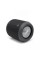 Портативна колонка REMAX RB-M21 blue (RB-M21-BLUE)