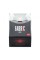 Портативна колонка REMAX RB-M21 blue (RB-M21-BLUE)