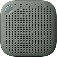 REMAX RB-M27 Green (RB-M27GN)