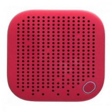 REMAX RB-M27 Red (RB-M27RD)