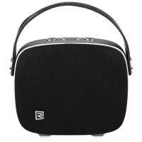 REMAX RB-M6 Black