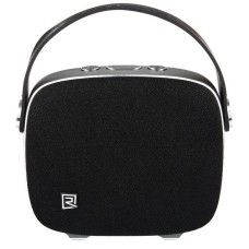 REMAX RB-M6 Black