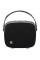 Портативна колонка REMAX RB-M6 Black