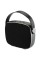Портативна колонка REMAX RB-M6 Black