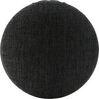 REMAX RB-M9 Black